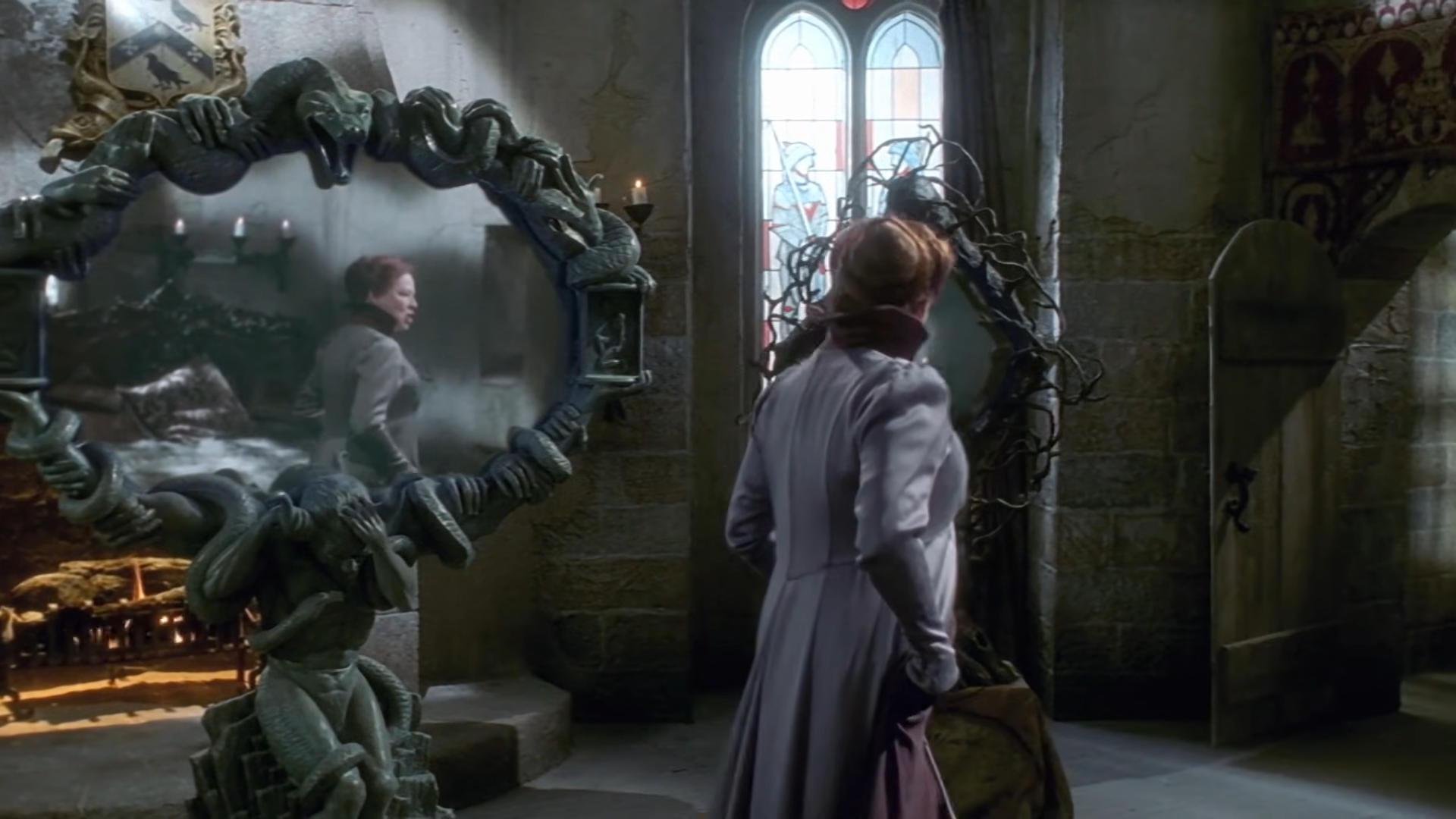  5 najboljih fantazija sa samo jednom sezonom o kojima se ne priča dovoljno, a nije GOT 