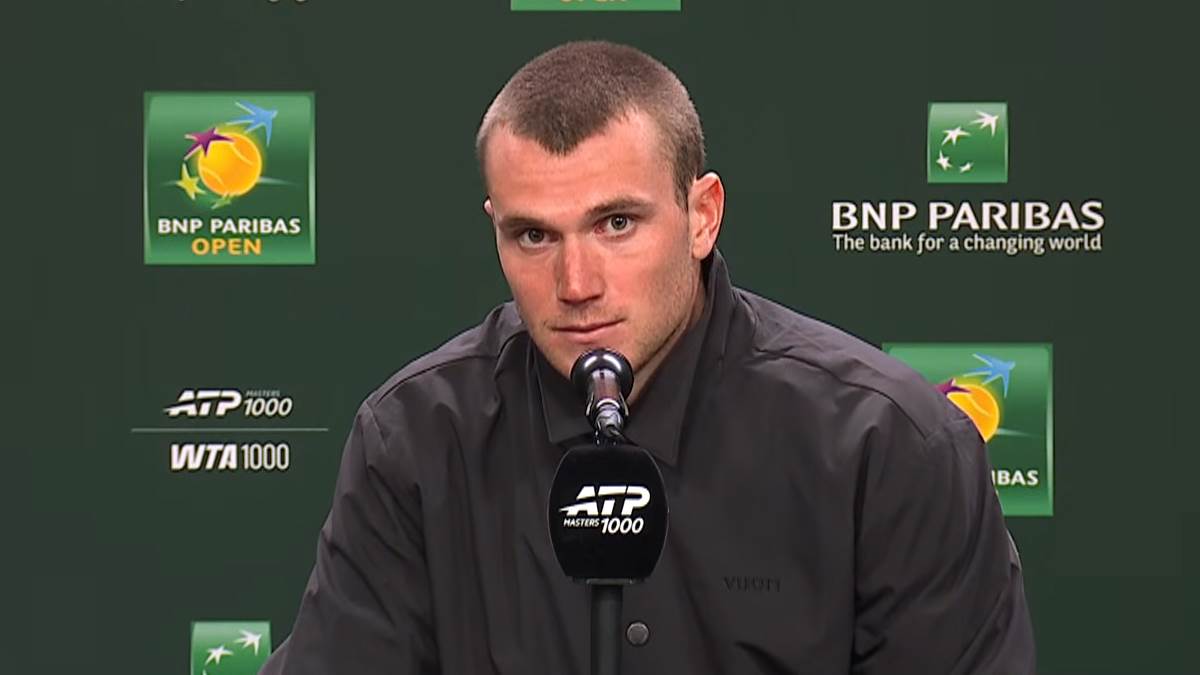  Džek Drejper nahvalio Novaka Đokovića 