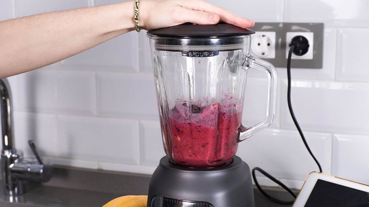  Sve što treba da znate o detoks koktelima 