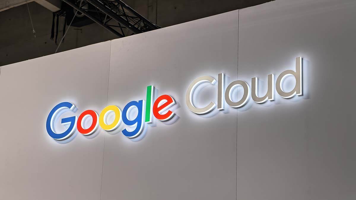  Google kupio izraelski Wiz za 32 milijarde dolara 
