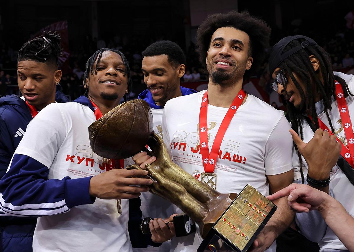  Džordan Nvora na meti Real Madrida 