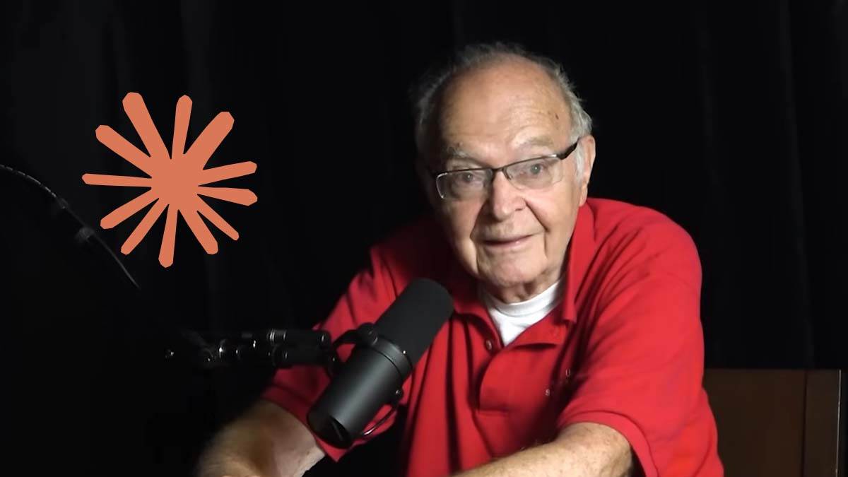  Claude riješio "nerješiv" matematički problem 