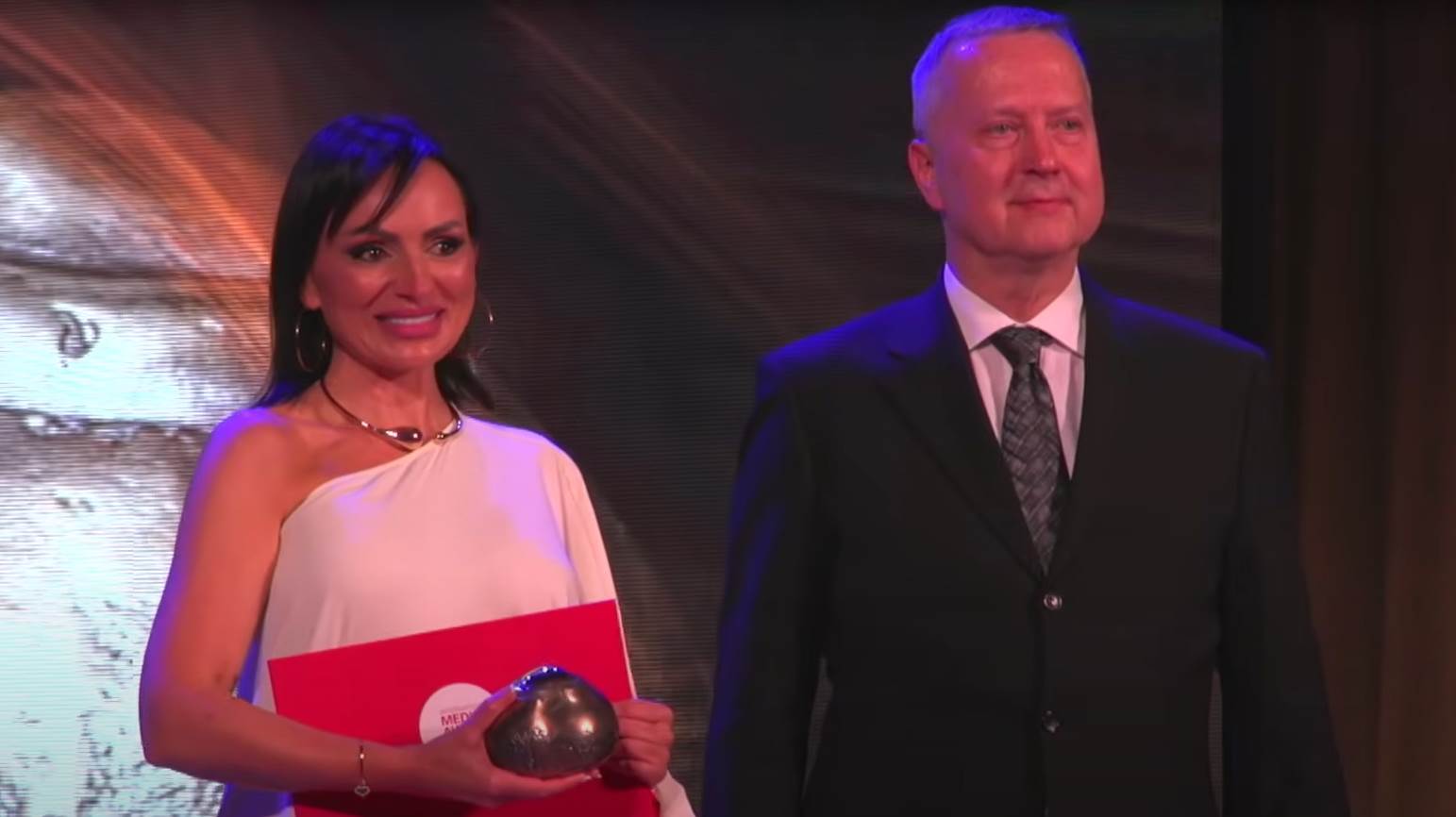  Jelena Petković-Dabić 