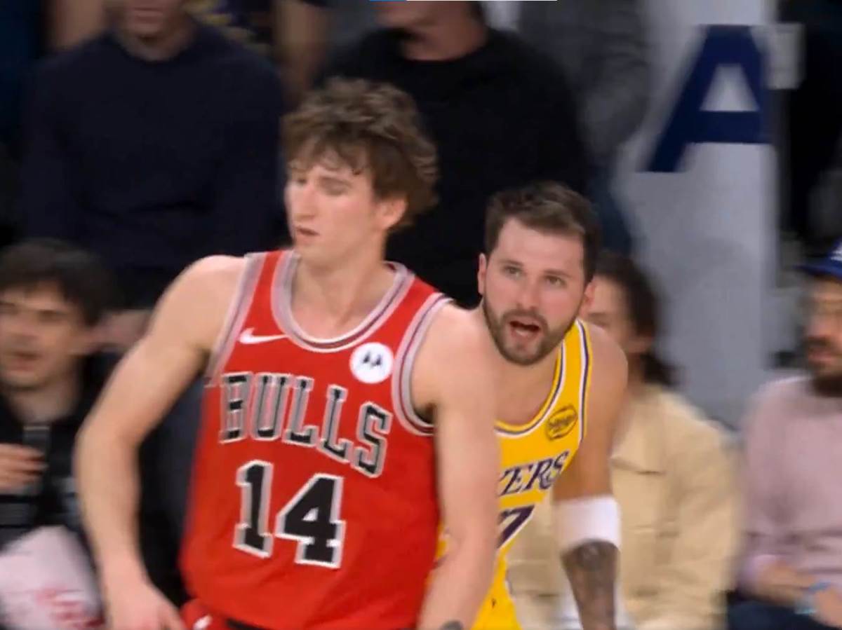  Dončić dao 51 poen u NBA ligi 