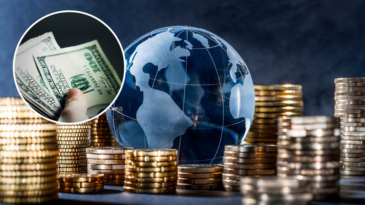  forbesova lista najbogatijih za 2026. 