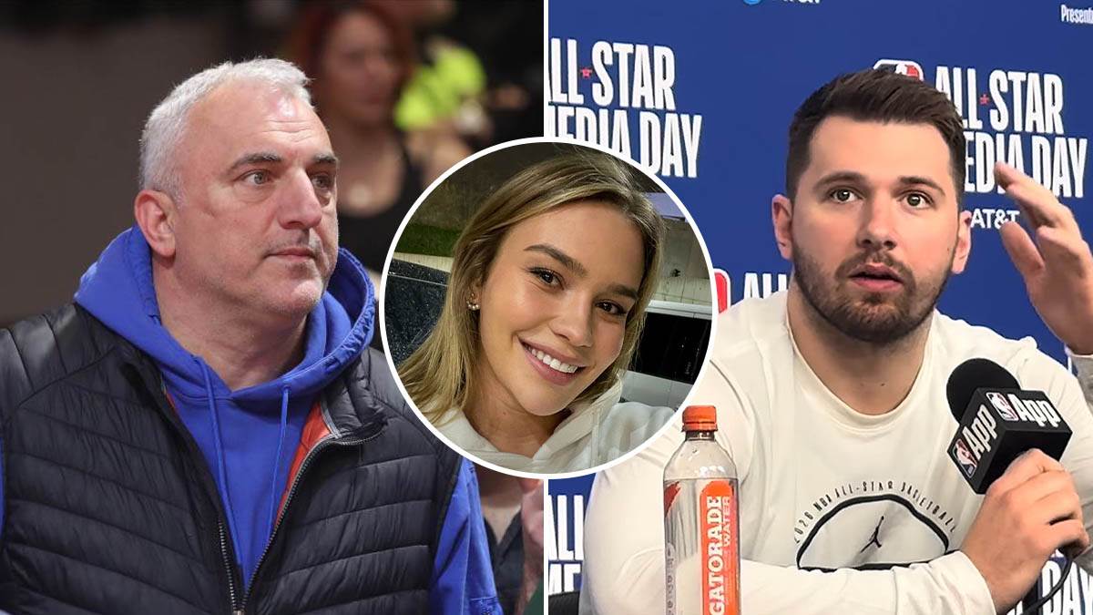  Sasa doncic o anamariji koja je ostavila luku 