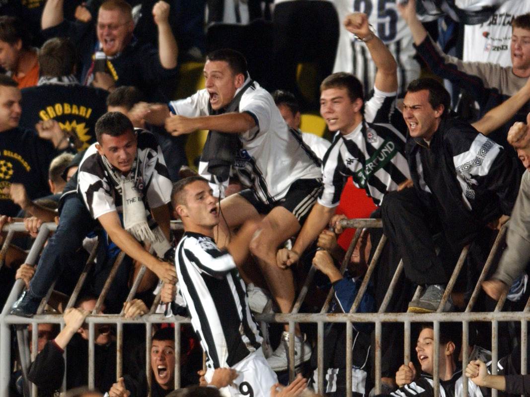  Memorijalni turnir andrija delibasic 