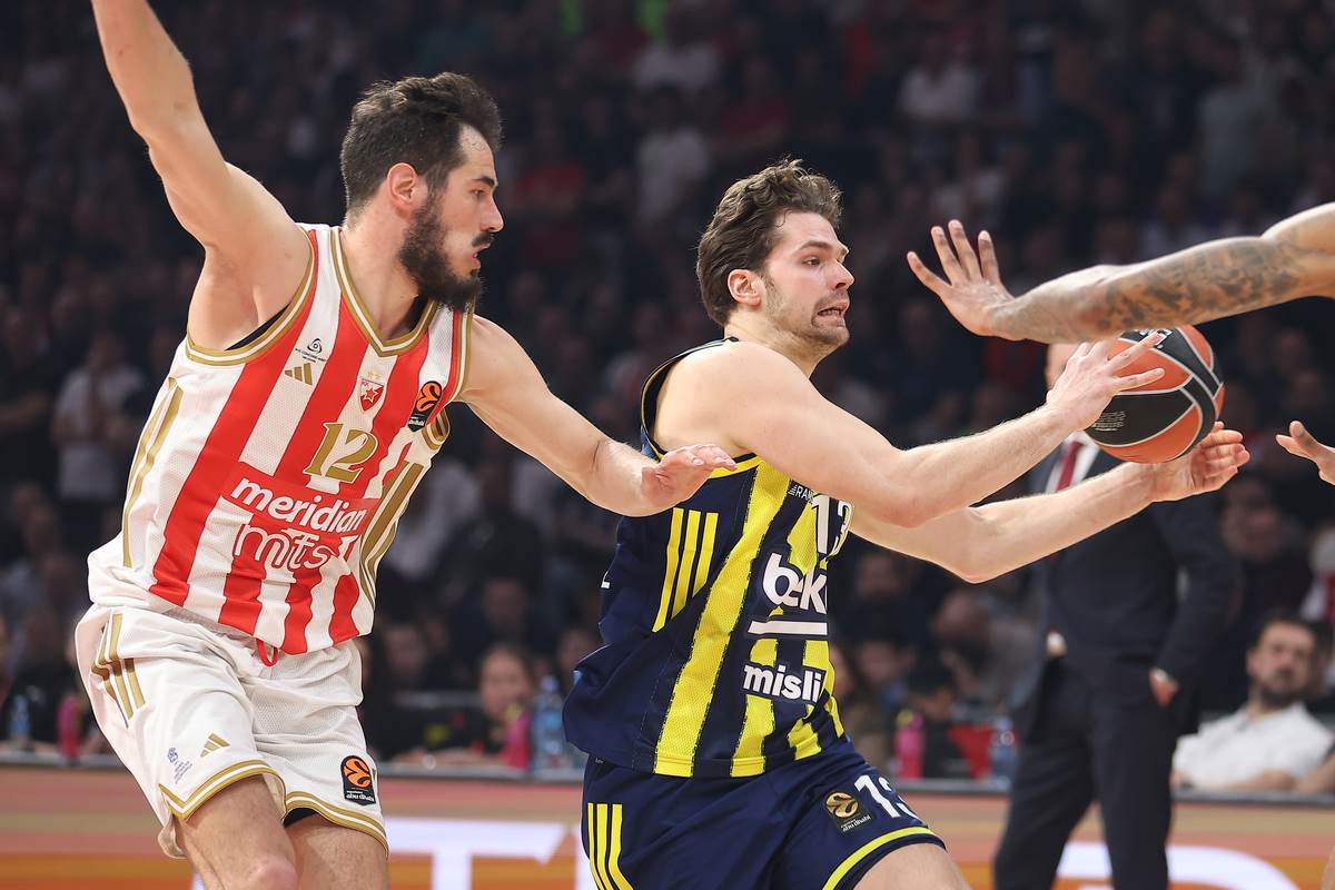  fenerbahce produzio licencu u evroligi ne iskljucuje nba evropu 