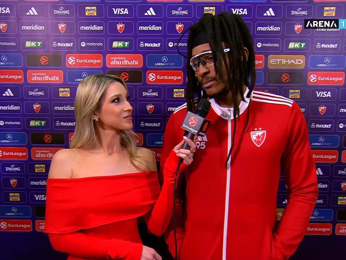  Cima moneke misle da mi nije stalo a ne shvataju 