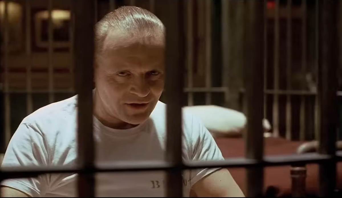  Film koji je ispisao istoriju Oskara 