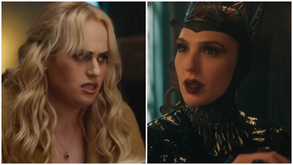  Dobitnici Zlatnih malina 2026 