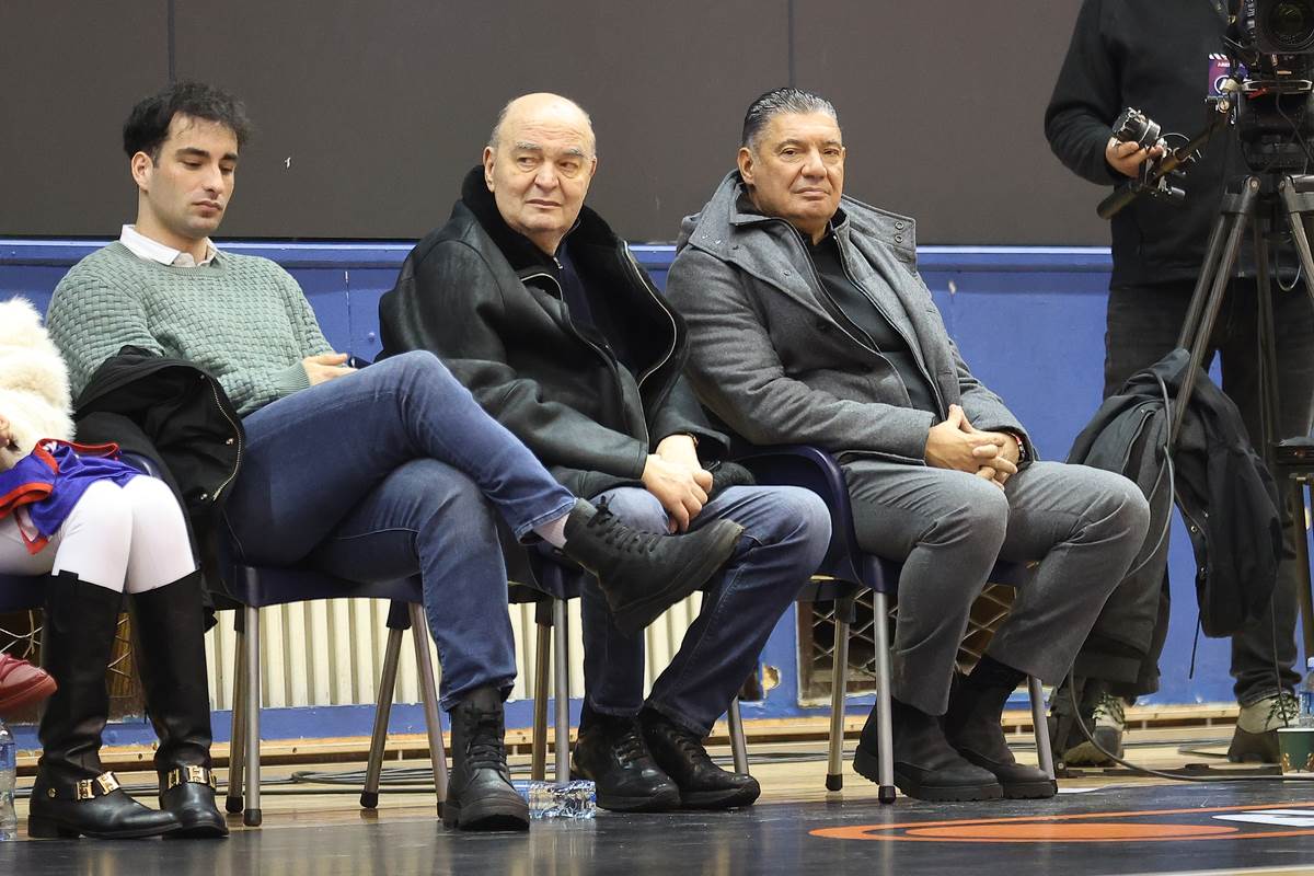  posljednja utakmica duska vujosevica 