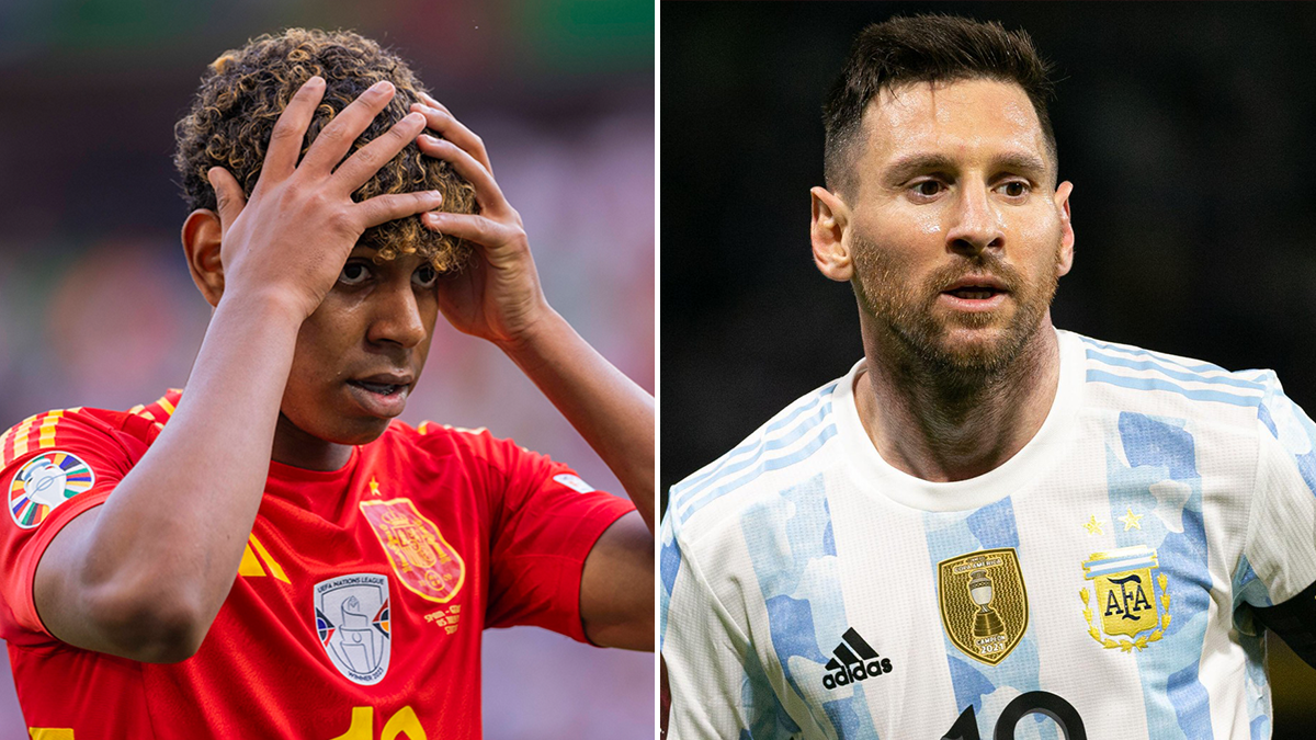  Otkazana Finalisima u Kataru 