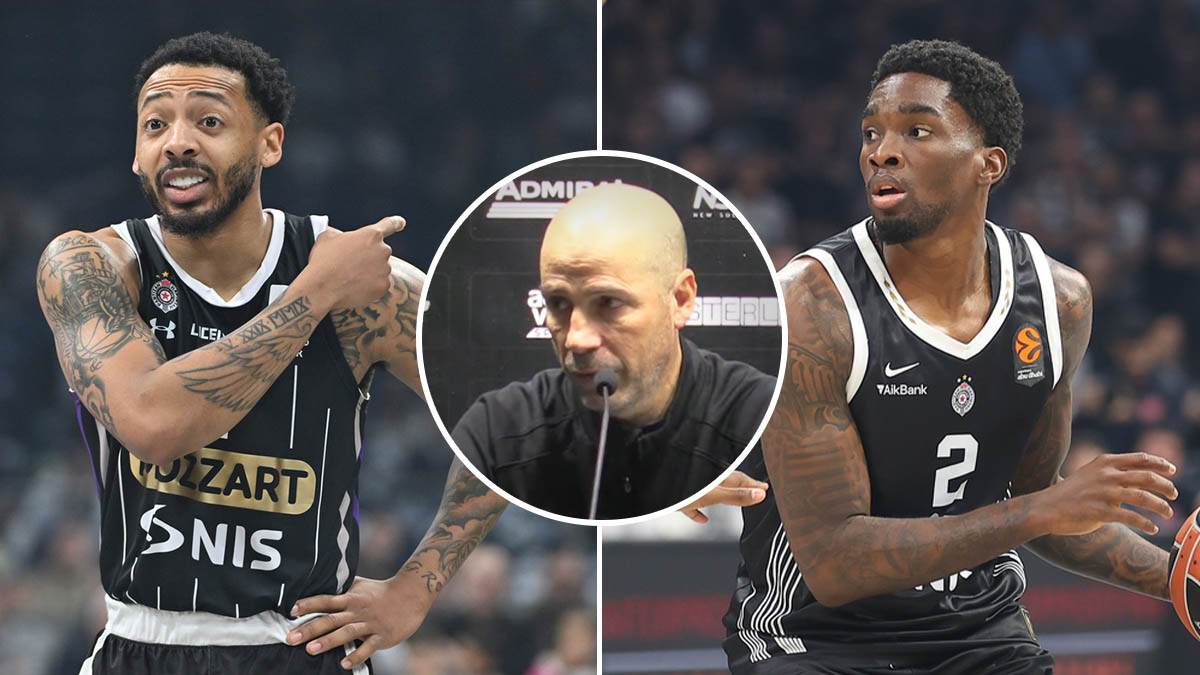  Penjaroja o Karliku i Miltonu 