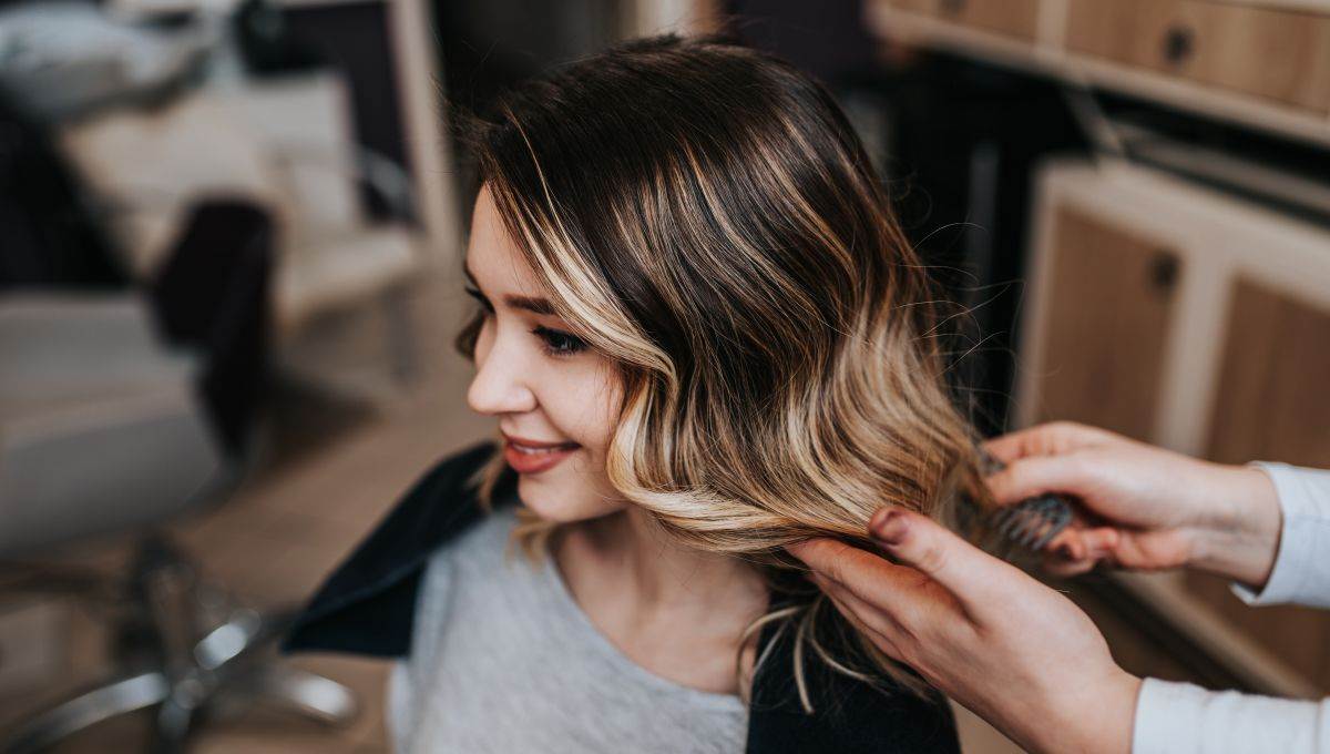  Hiz frizura za proljeće fob 