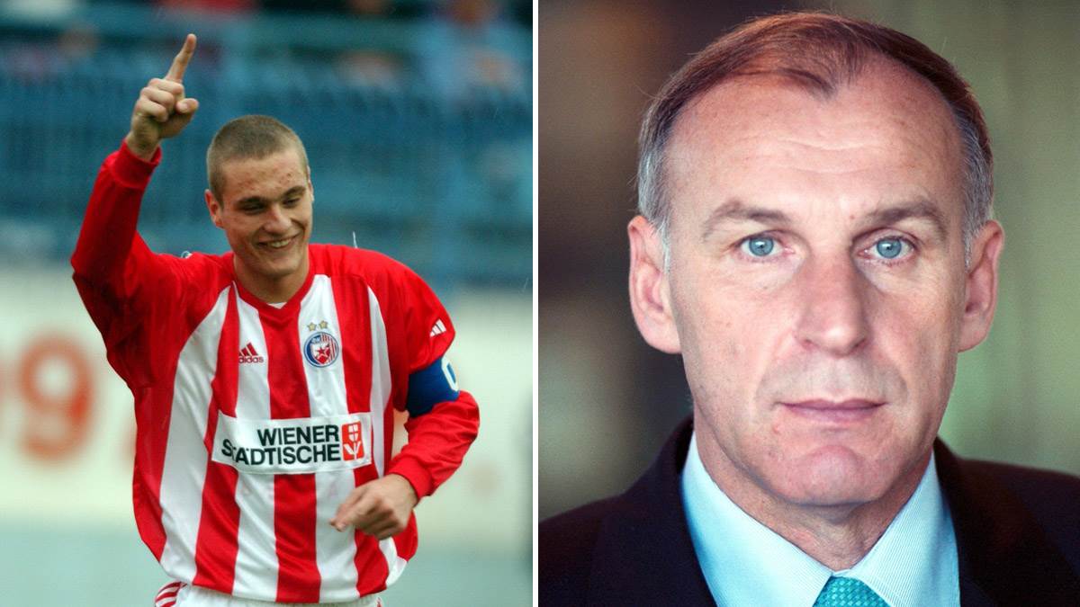  Ivan Vukomanović tvrdi da je Dragan Džajić htio da otjera Nemanju Vidića 