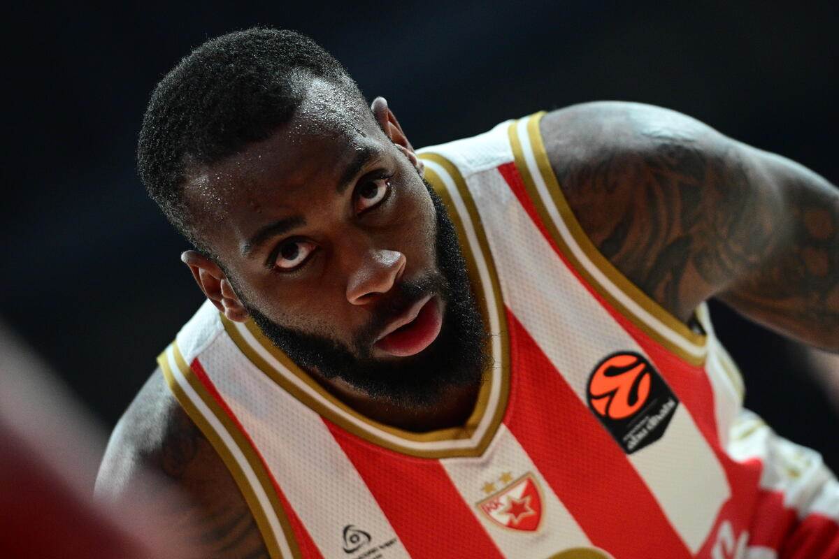  Da li Kodi Miler Mekintajer odlazi iz Crvene zvezde  