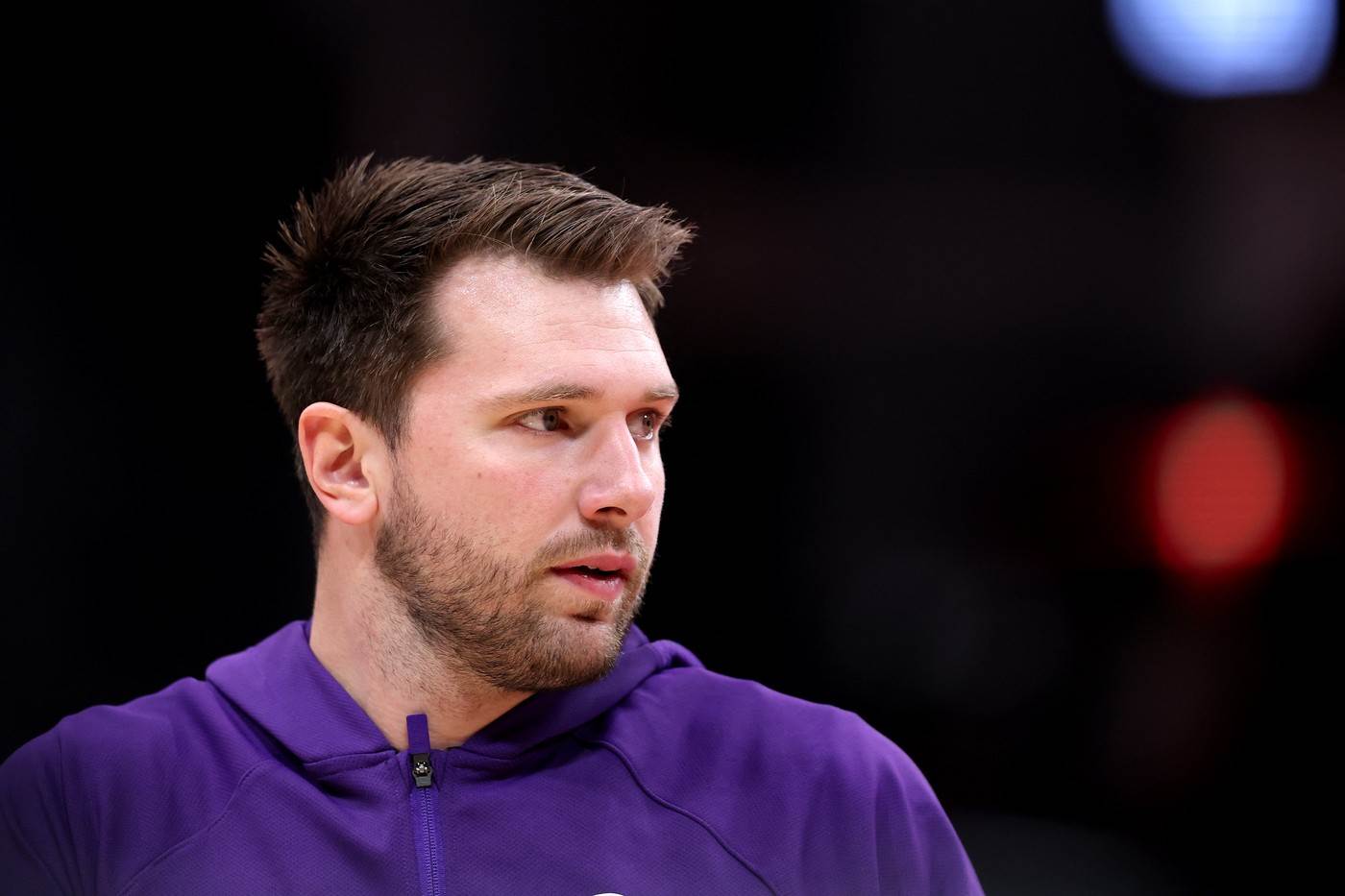  luka doncic igra najbolju kosarku u zivotu 