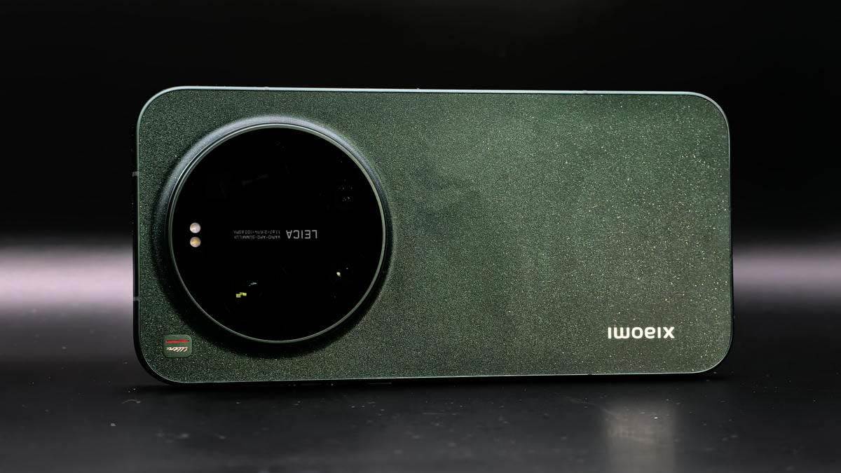  Xiaomi 17 Ultra recenzija, utisci, specifikacije i cijena 