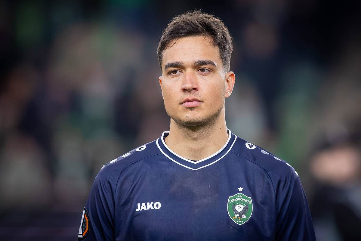  petar stanic ide u milan za 10 miliona evra 