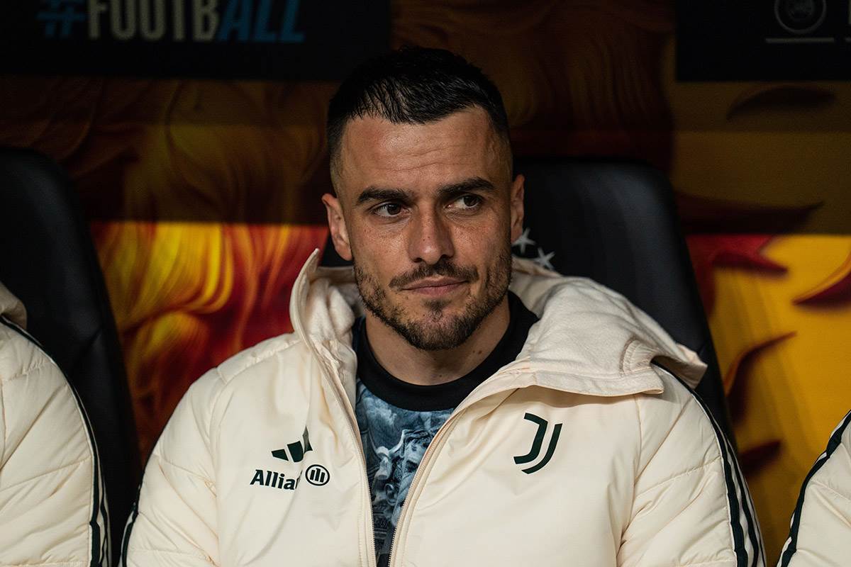  da li filip kostic dolazi u zvezdu 