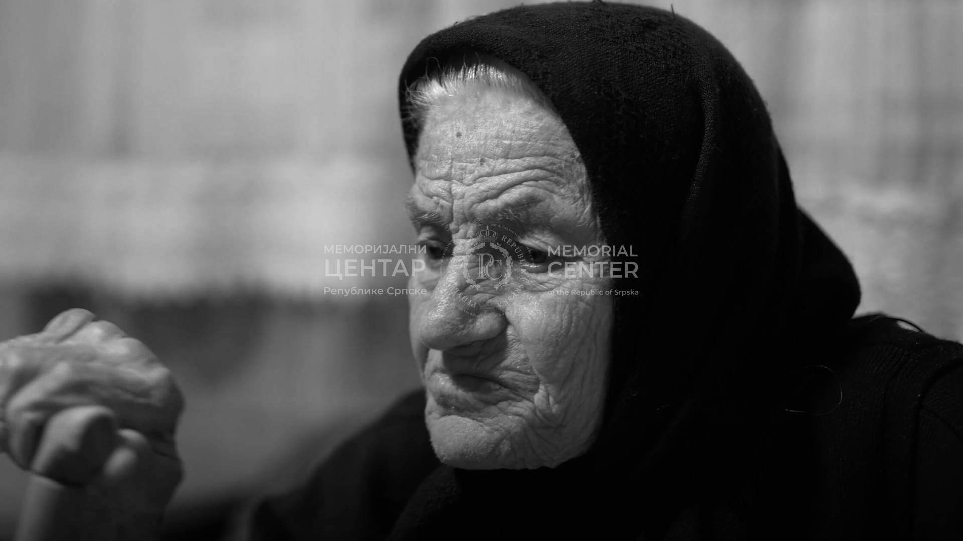  Preminula Ljeposava Savanović, majka tri sina koje je nadživjela 