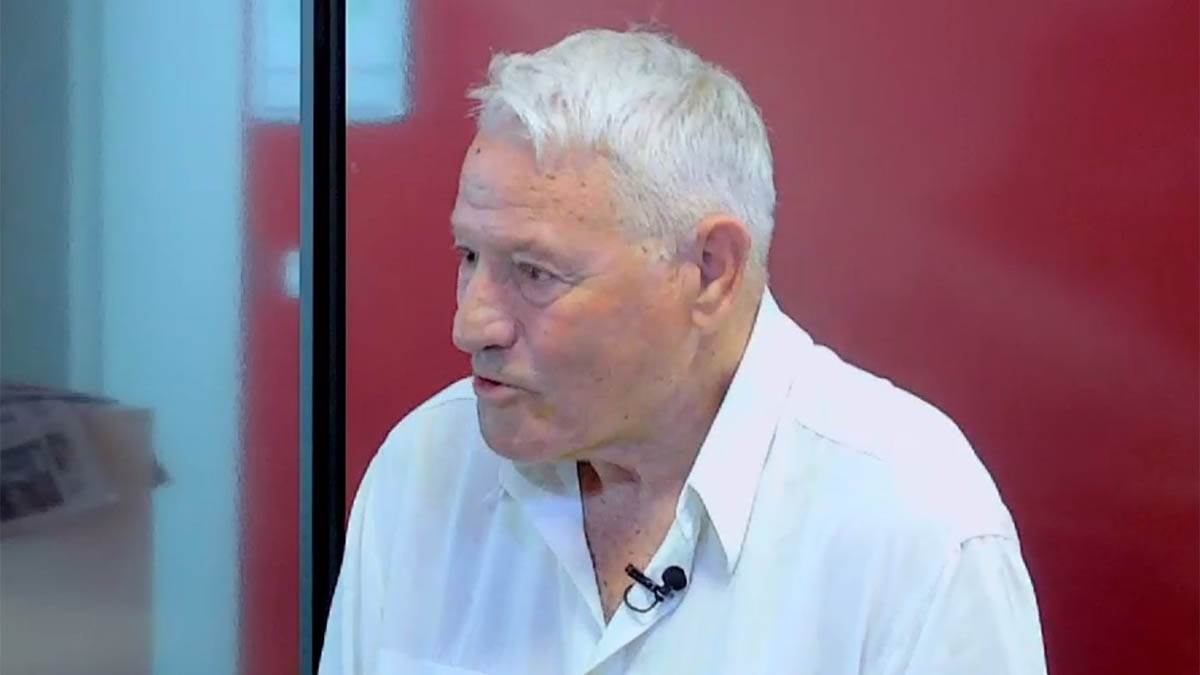  preminuo zlatko simenc bivsi reprezentativac jugoslavije u vaterpolu i rukometu 