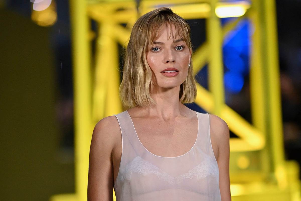  Transformacija Margo Robi 