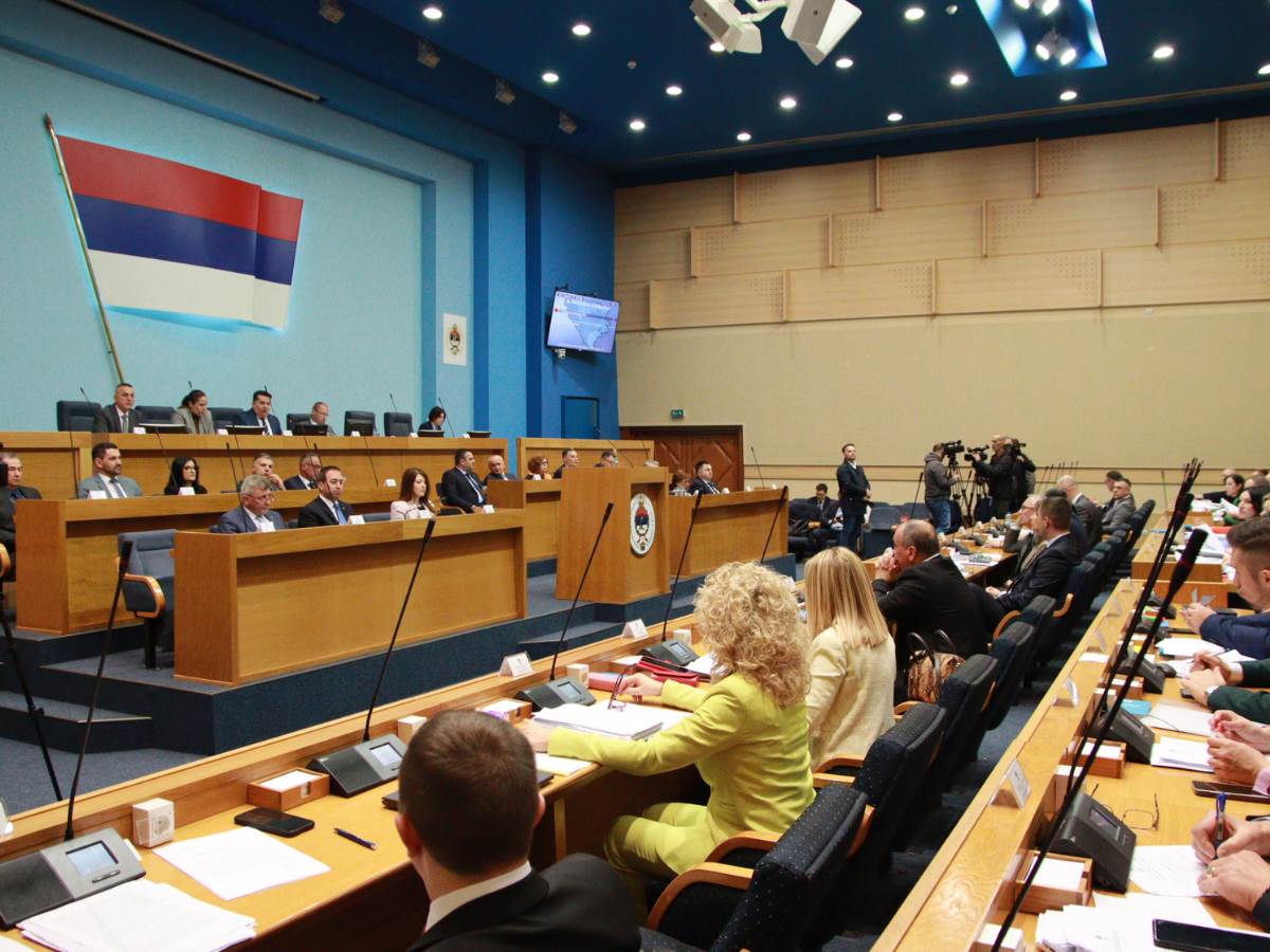  Narodna skupština Republike Srpske 