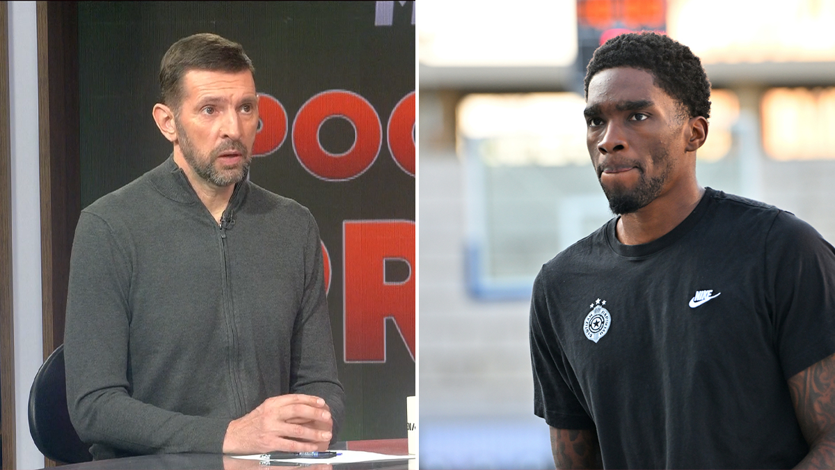  Nikola Lončar o Šejku Miltonu 