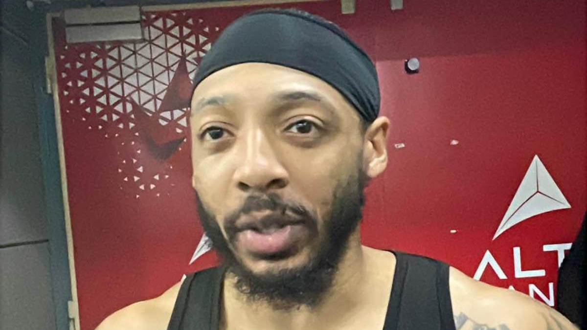  Karlik Džouns o pobjedi Partizana protiv Dubaija 