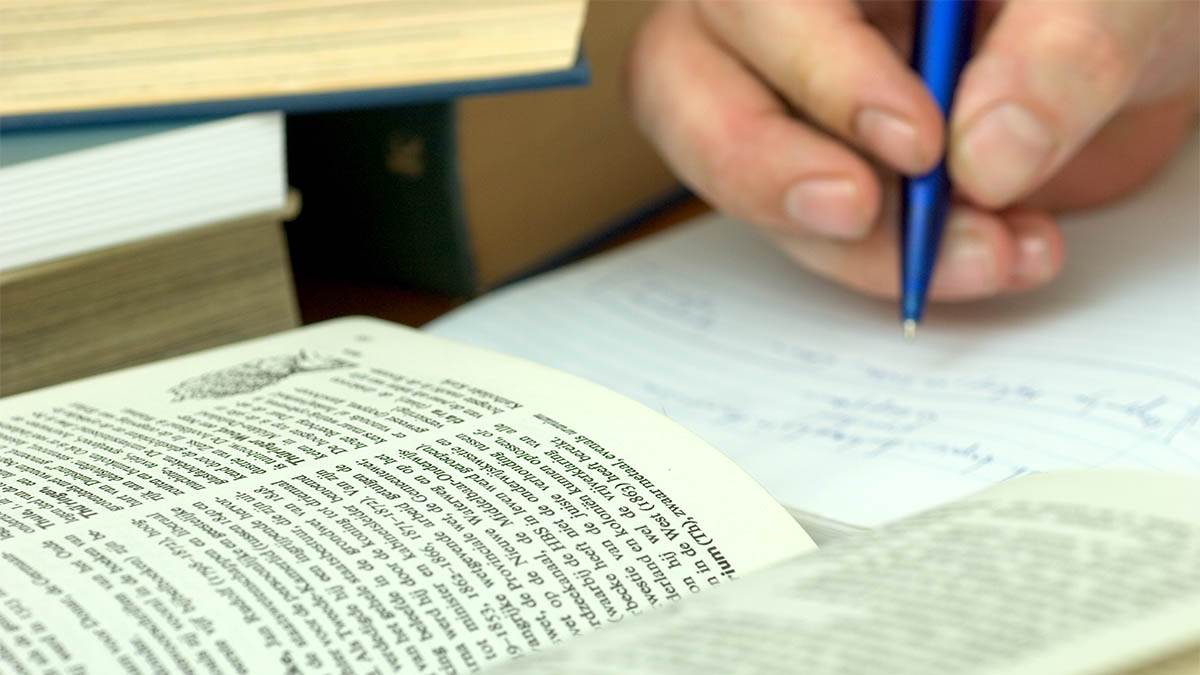  Šta su presudnik, dohvatnica, brzovid 