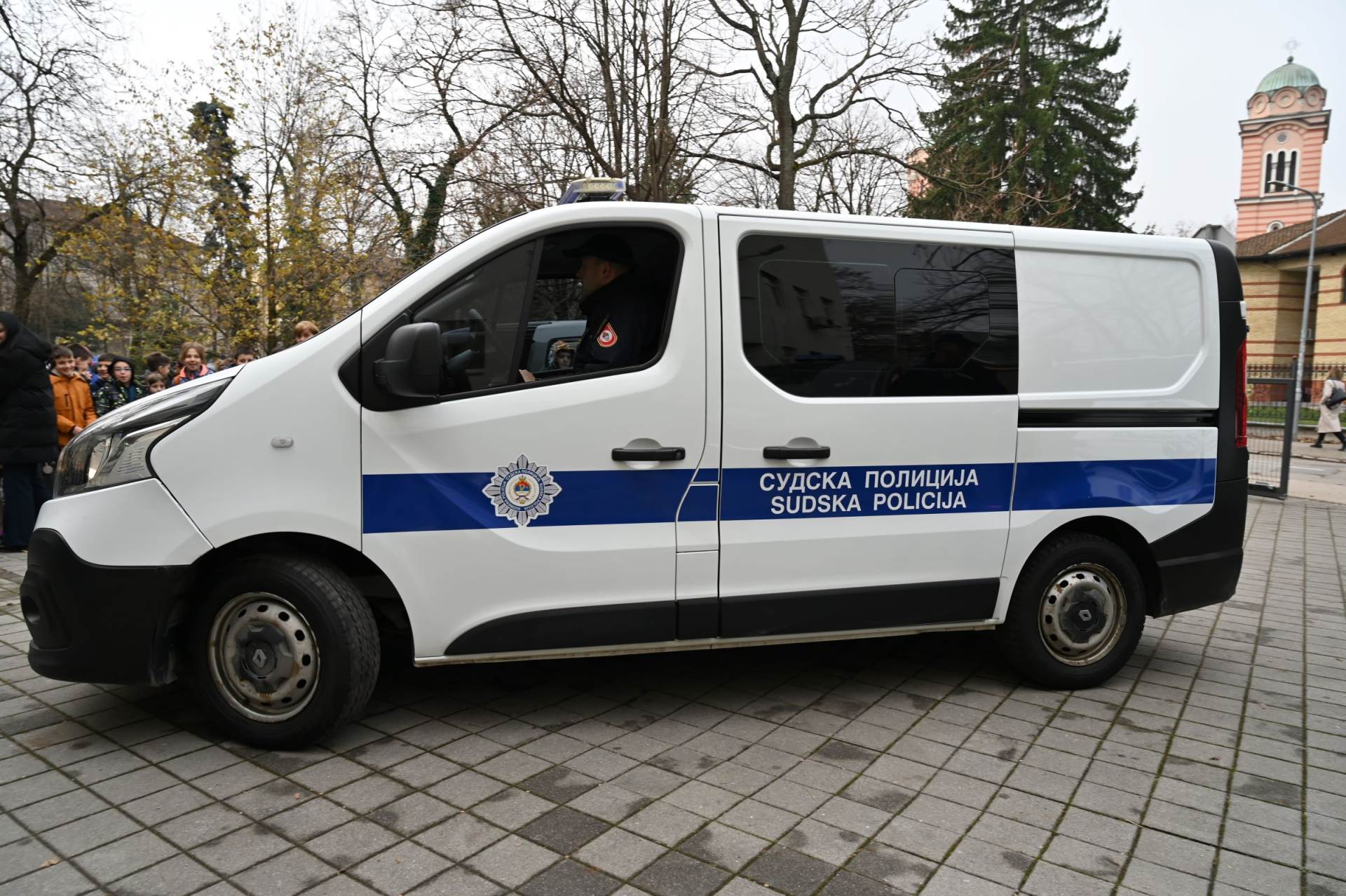  Sudska policija 3.JPG 