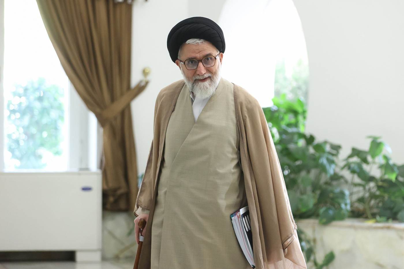  Izrael ubio Esmail Hatiba 