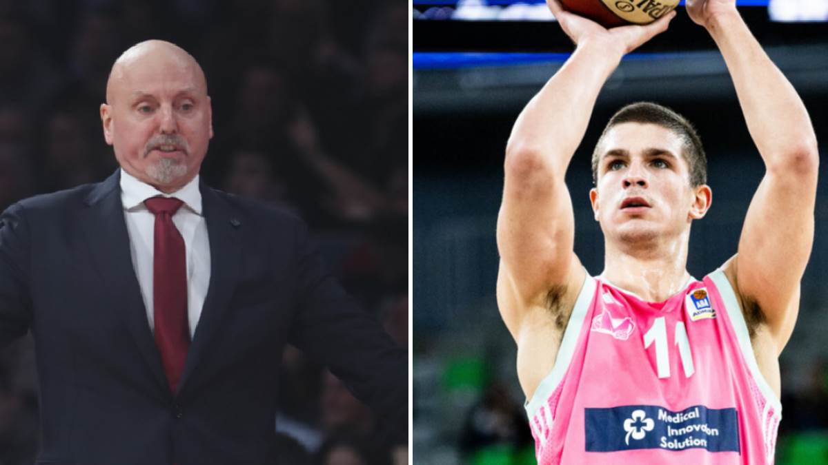  Saša Obradović o Nikoli Đurišiću 