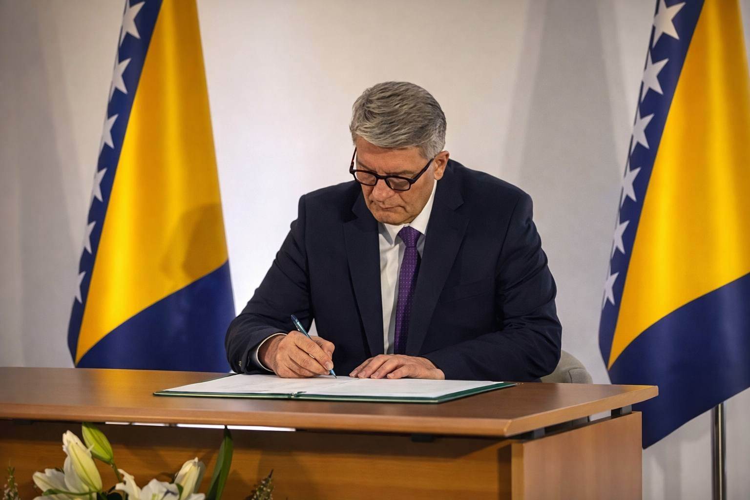  šemsudin mehmedović 