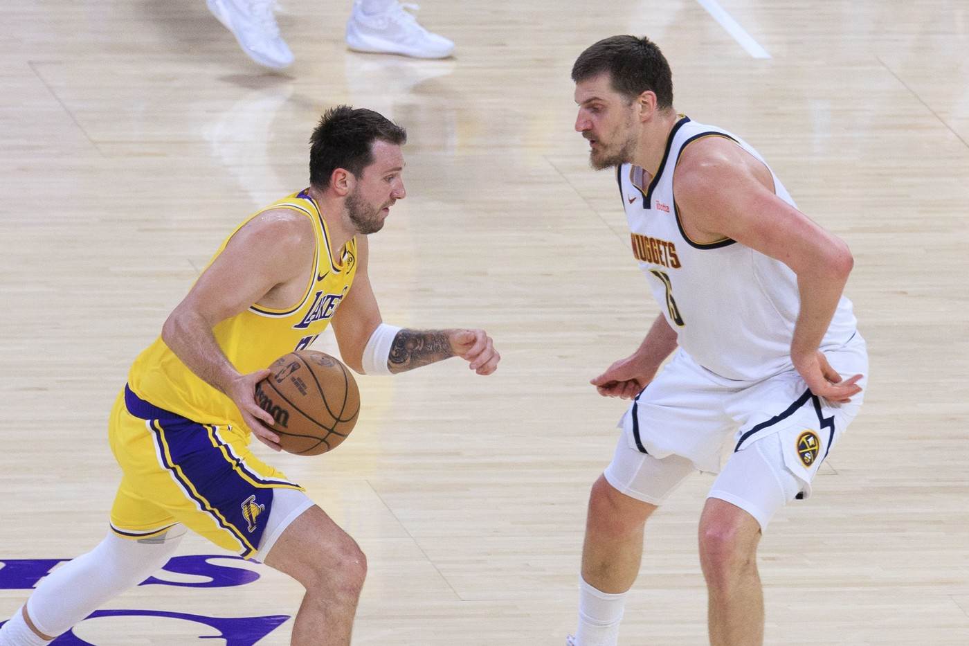  lejkersi izgubili od detroita i obradovali jokica i denver 