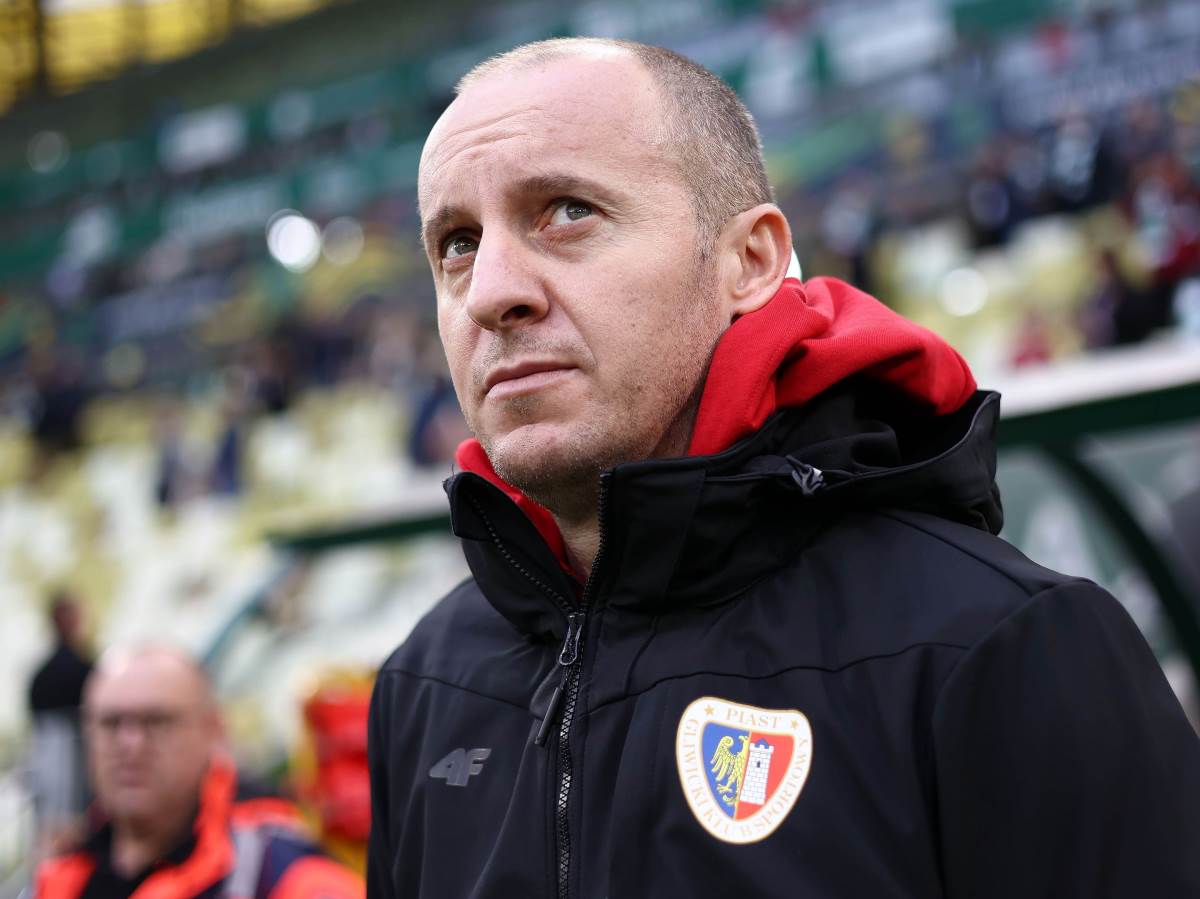  Aleksandar Vuković odbio Partizan zbog podjela u upravi kluba 