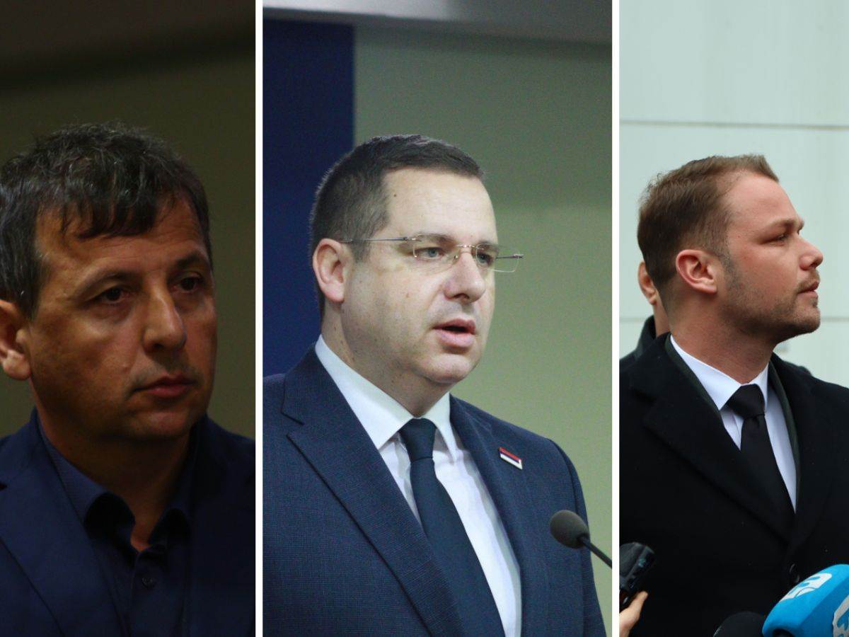  Dizajn bez naslova (21).jpg 