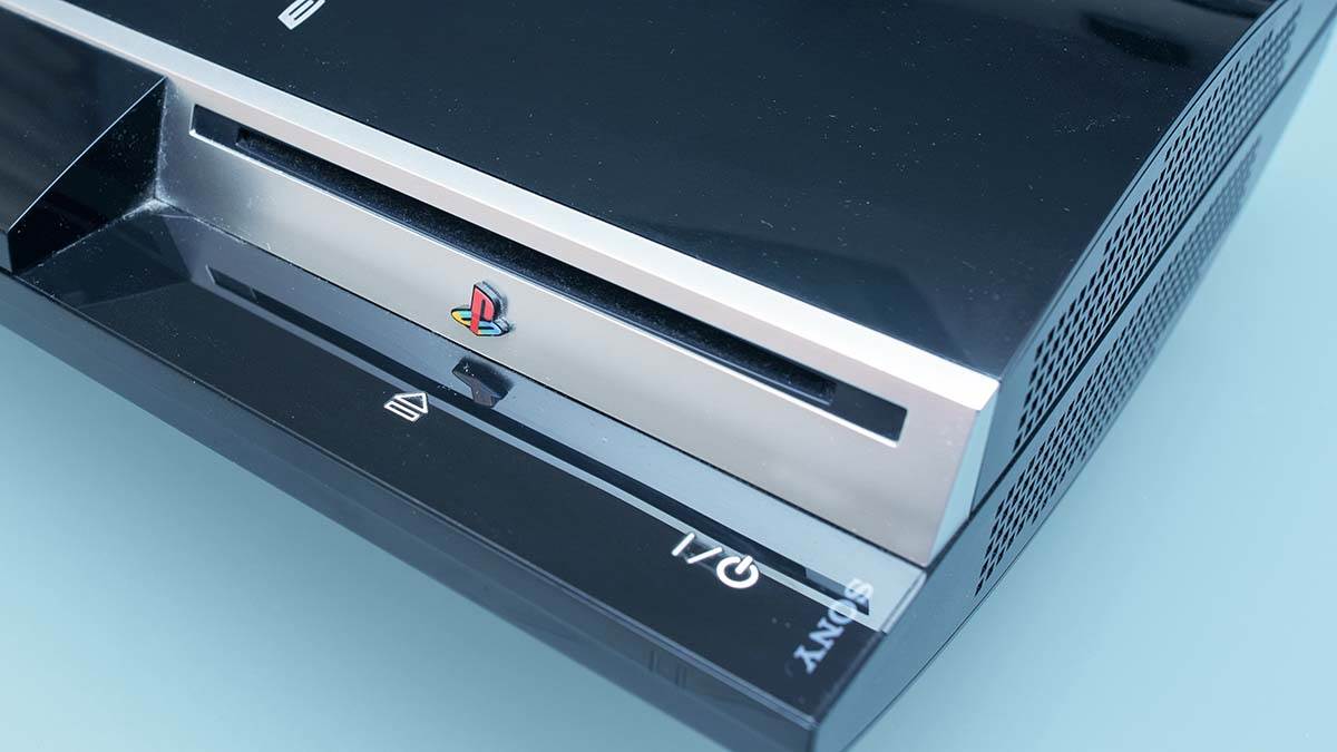  PlayStation 3 dobio novo ažuriranje 