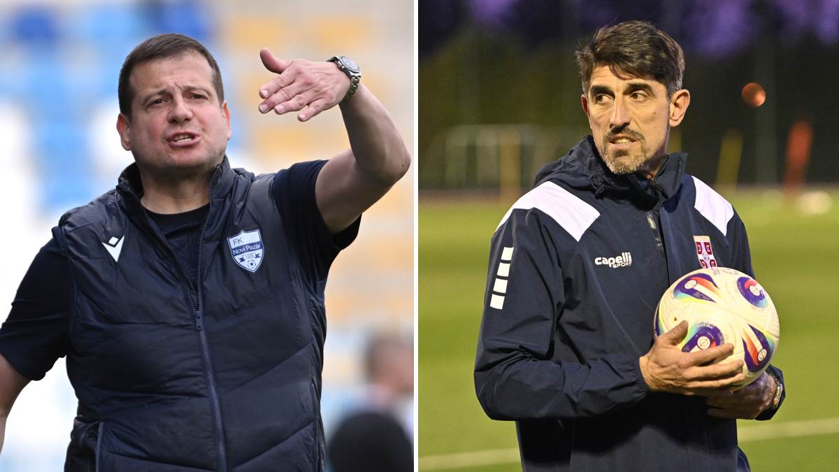  nenad lalatovic izazvao veljka paunovica na mec 