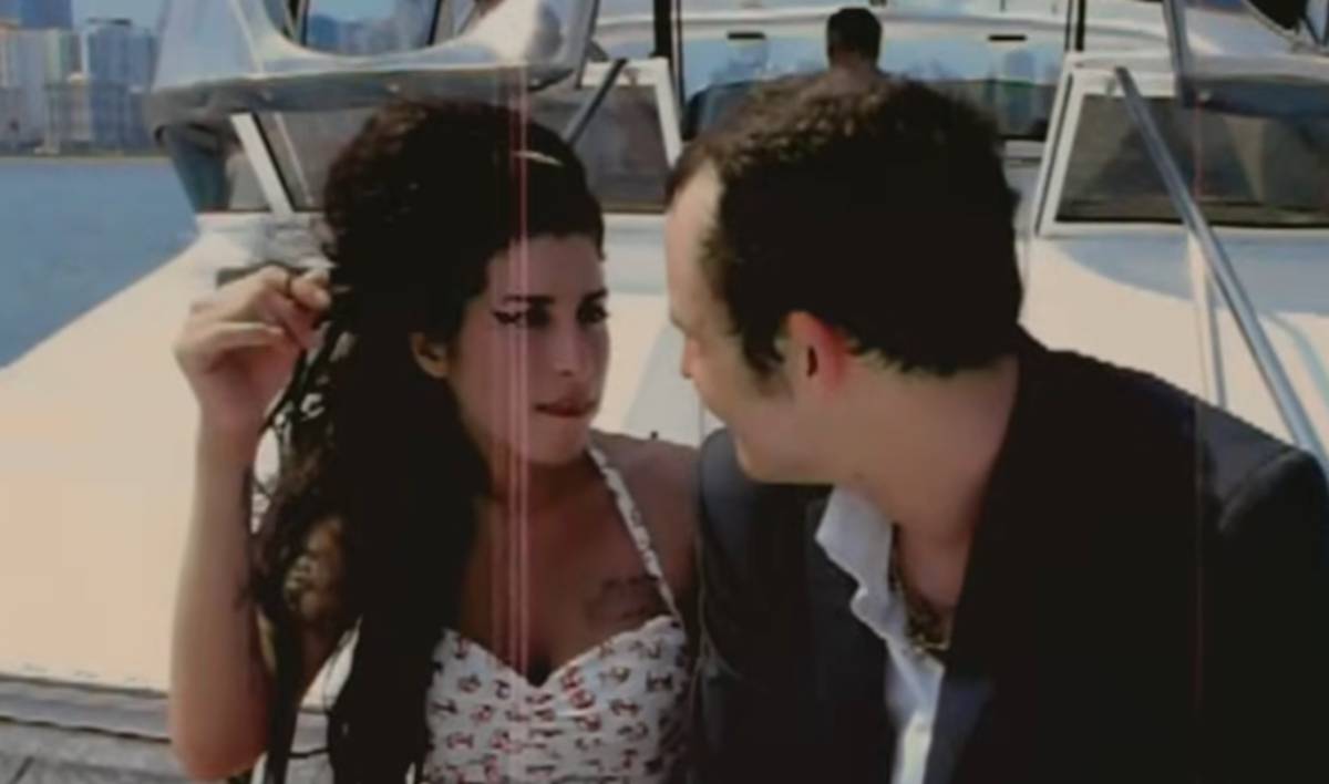  Bivši muž Ejmi Vajnhaus o njihovom odnosu 