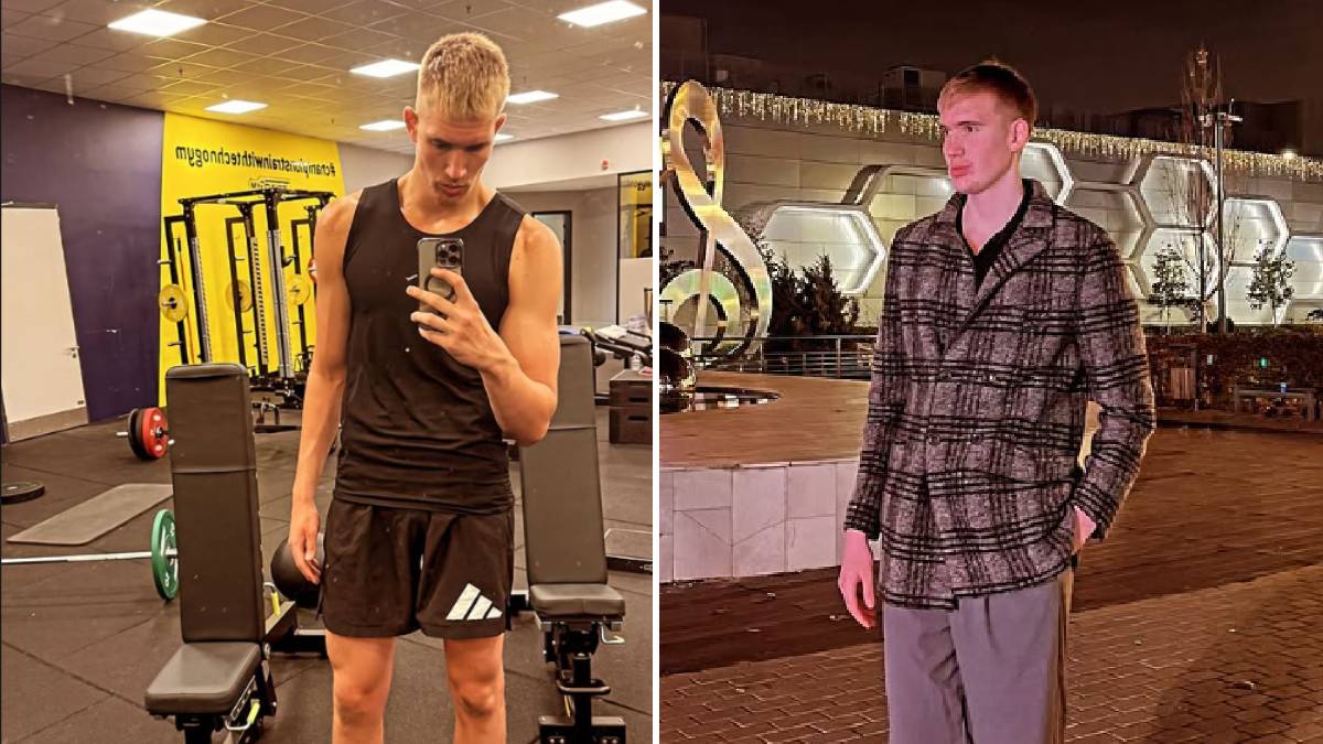  faruk biberovic tarikov brat igra za tursku 