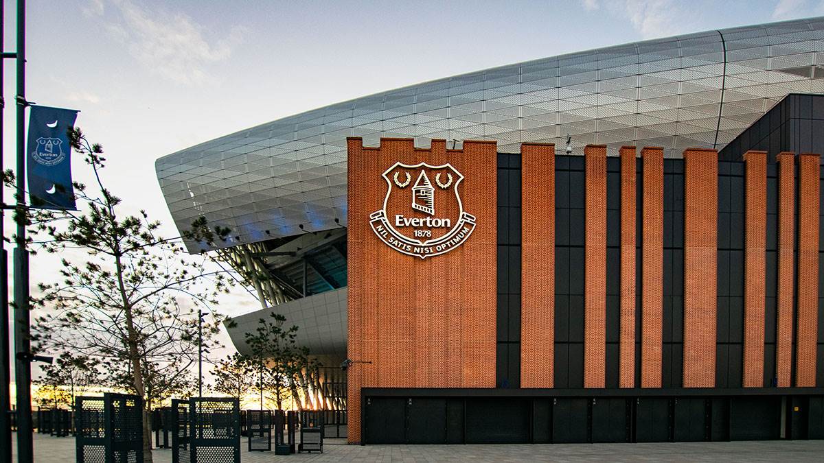  aleksa bastic iz zvezde u evertonu 