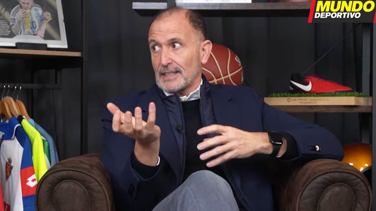  evroliga i nba evropa prave zajednicku ligu 