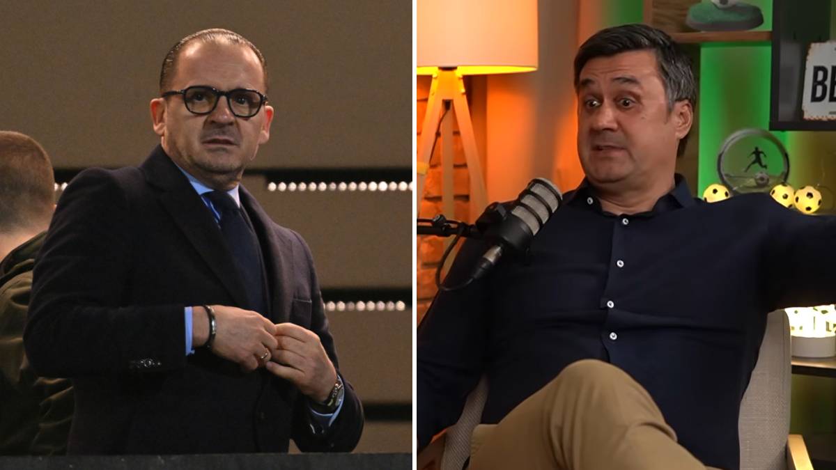  rade bogdanovic o nepoznatom covjeku koji je donio pare partizanu 