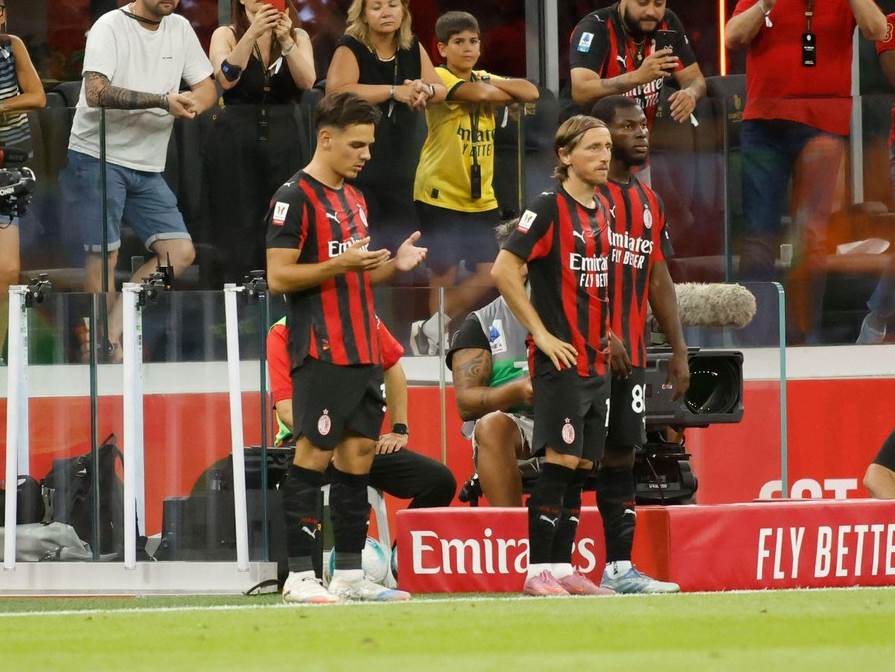  luka modric savjetovao jasarija 