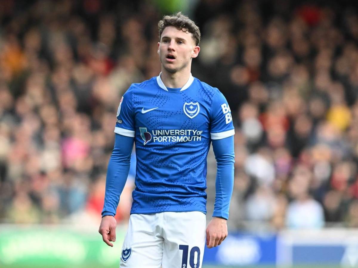  adrian segecic izabrao hrvatsku umjesto australije 