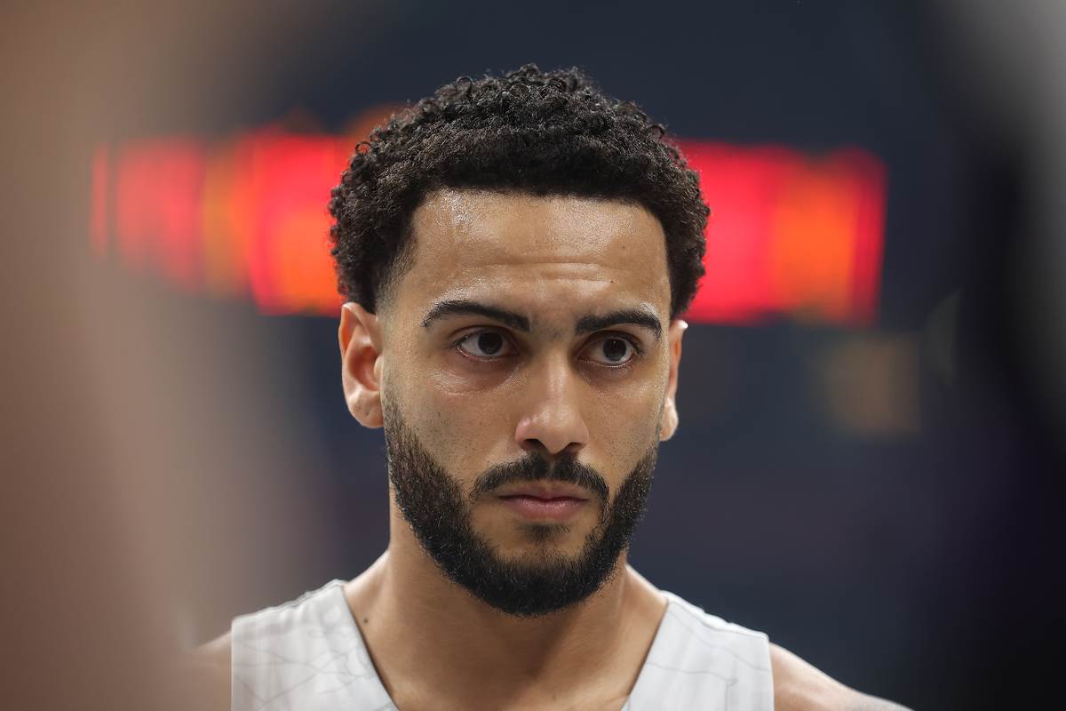  Baskonija bez najboljeg igrača protiv Crvene zvezde 