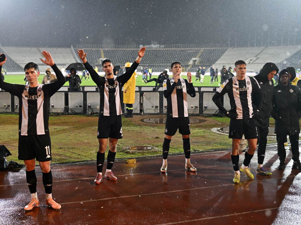  Dimitrije Janković ostaje u Teleoptiku 